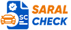 saralcheck